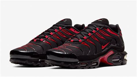 nike tn herren schwarz idealo|Nike Air Max Plus .